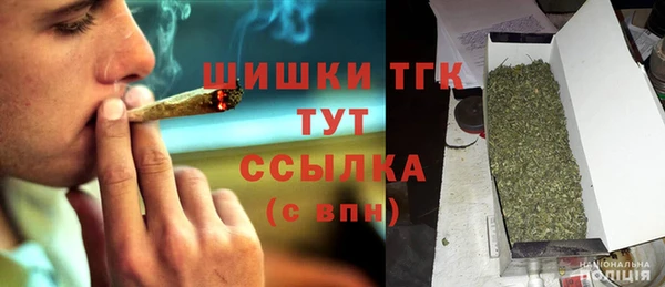 МДПВ Кодинск