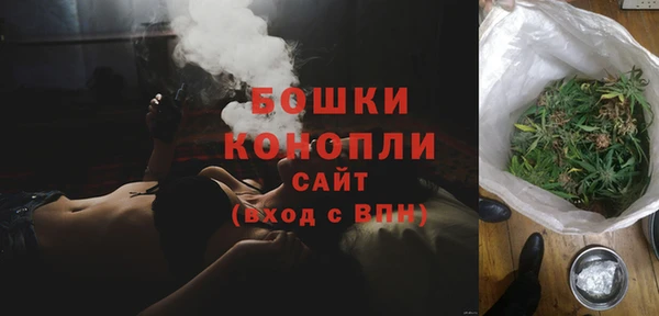 МДПВ Кодинск