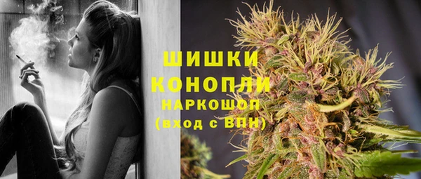 МДПВ Кодинск